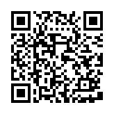 手机性能排行榜