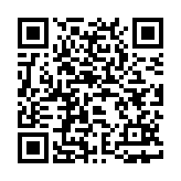 无人镇密室逃脱