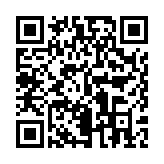 天天追书免费小说