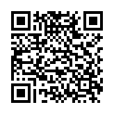 Google文字转语音引擎