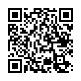 恋爱狂人LoveManiac国际服