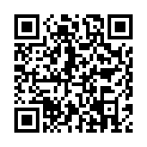 心动单身聊交友