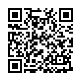 老冯鸡汤语音盒