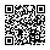 及时雨盒子tv版