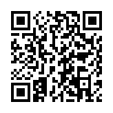 华为智慧助手今天