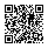 艾尔登法环地图工具