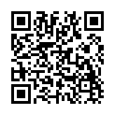 手机制作ppt制作