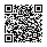 菲律宾语翻译通