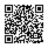 秋华参数生成工具