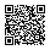 假面骑士欧兹模拟器