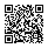 虽然是清明节但鬼不太萌