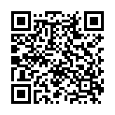 夏目的美丽日记