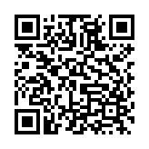 空间资源软件库