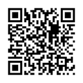 敌机锁定3.5折爆炸福利版本