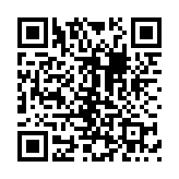 Nightgamer网瘾少女中文版