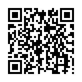 测量识别全能王