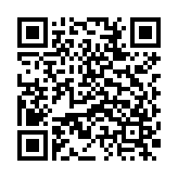 石油大亨免费版