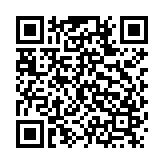 火柴人破坏狂​