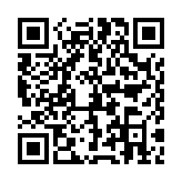 反应堆大亨中文版