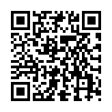 真实跑酷模拟器