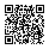 鱼丸游戏森林舞会