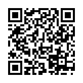 为了让你成为勇者