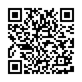 深不可测的恐惧