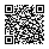 手机管家清理加速