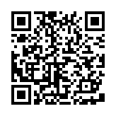 超自然行动组煤球辅助器