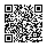 冷眸软件库lmrjk