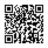 永恒城堡重制版