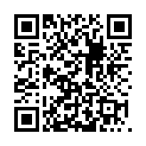 战争进化史2无敌版