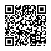 免费短剧多多看