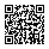 大型烟花模拟器