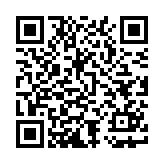 微信聊天模拟器无水印