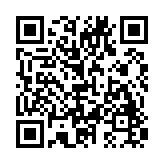 摩托车手公路赛