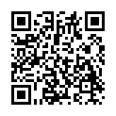 科技创造沙盒内置模组