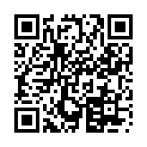 拳皇98Um高尼茨改版