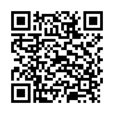 魔城骑士中文版