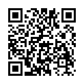 全是漫画无广告纯净版