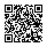 起点读书墨水屏版