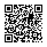 互传克隆手机换机助手