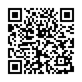 真实赛车4离线版