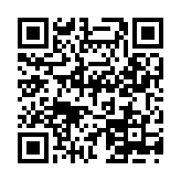 高职单招江西版