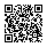 芭比公主宠物城堡