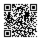 化工智控平台移动端