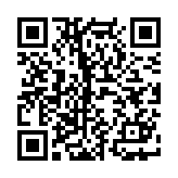 蓝光影院tv电视版