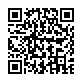 修图修视频神器