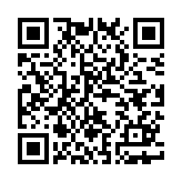 密室逃脱模拟器