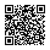 无人机航拍助手